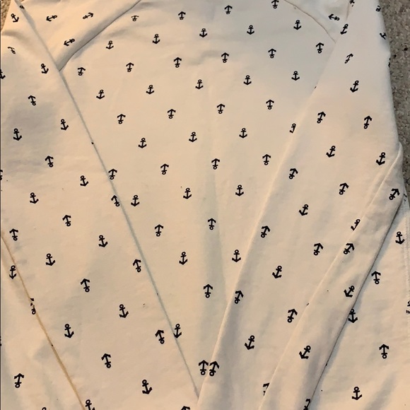 Vera Moda sweater - Picture 4 of 4